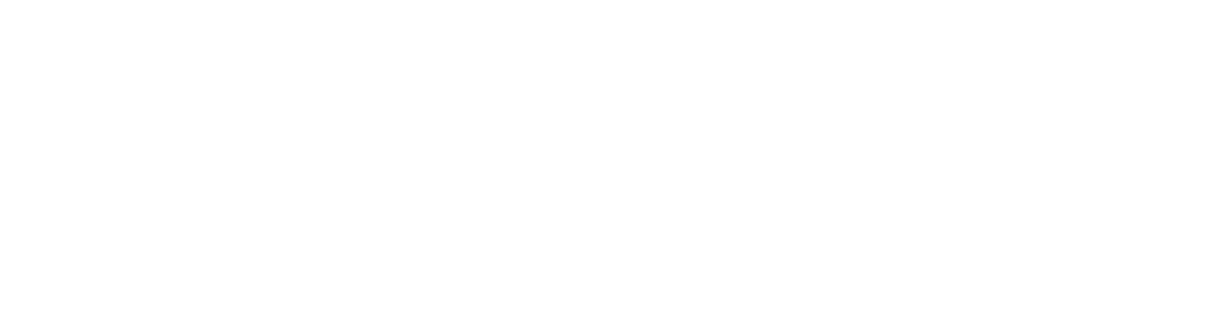 iOS Store